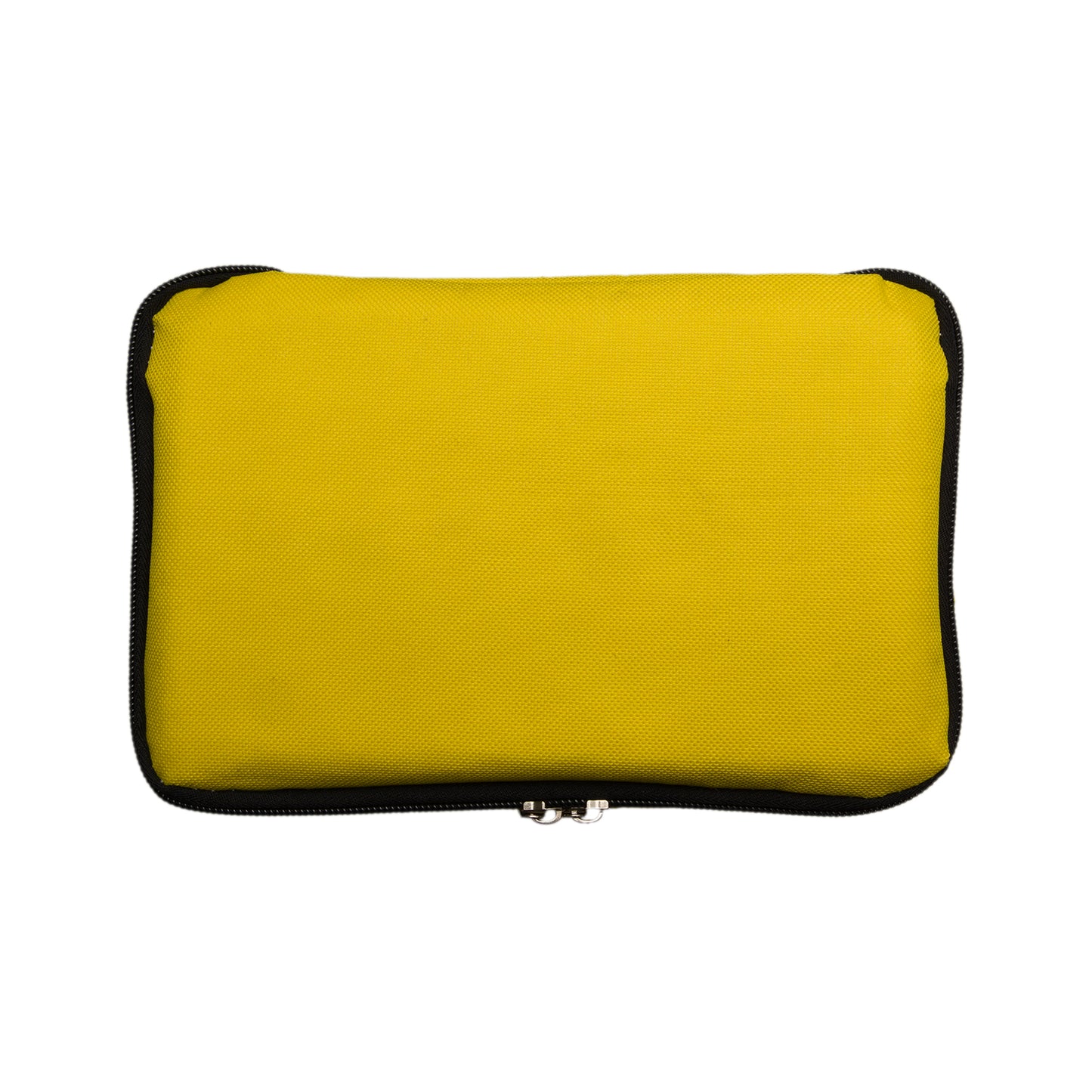 Subzero Cooler Bag