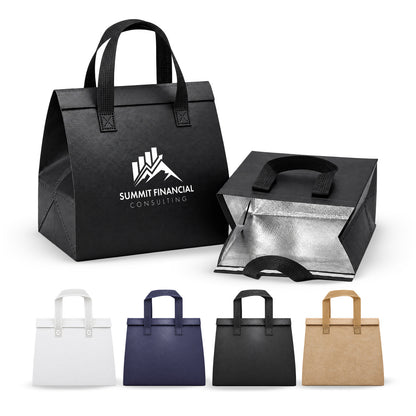 Custom Wayfarer 11L Cooler Bag