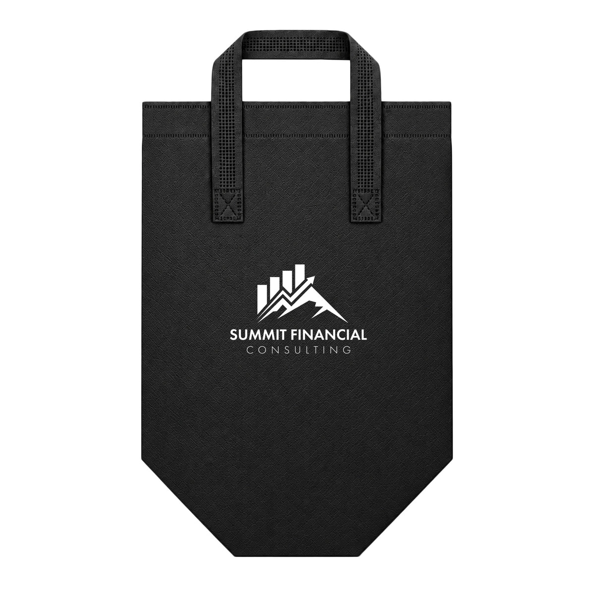 Custom Wayfarer 11L Cooler Bag