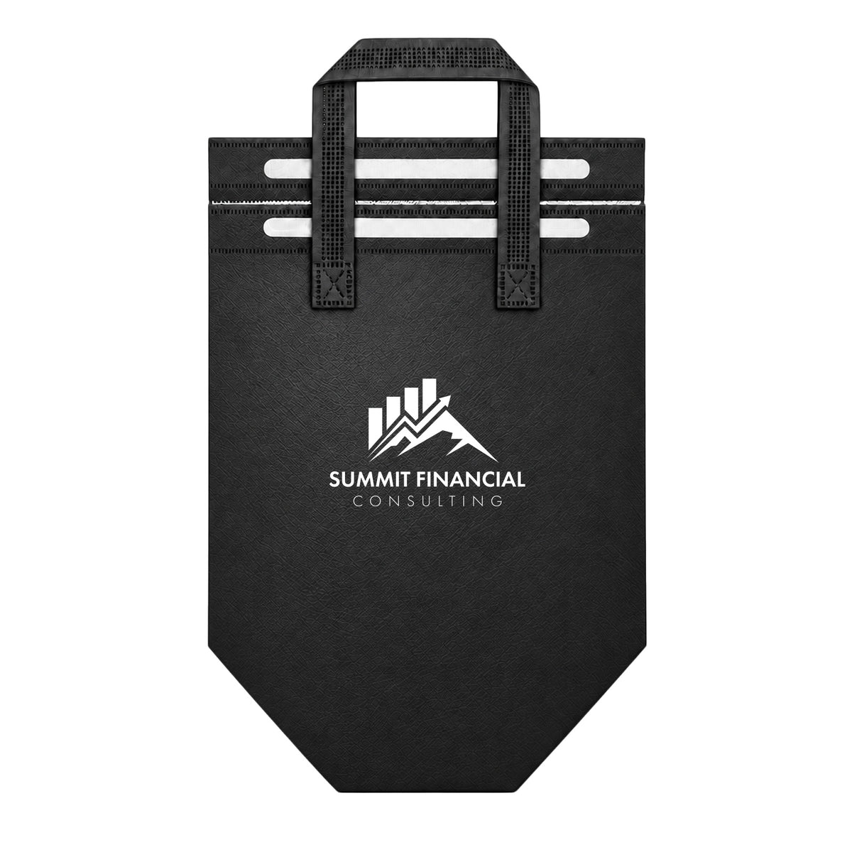 Custom Wayfarer 11L Cooler Bag