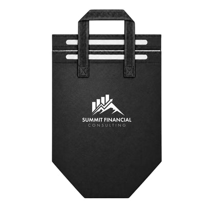 Custom Wayfarer 11L Cooler Bag
