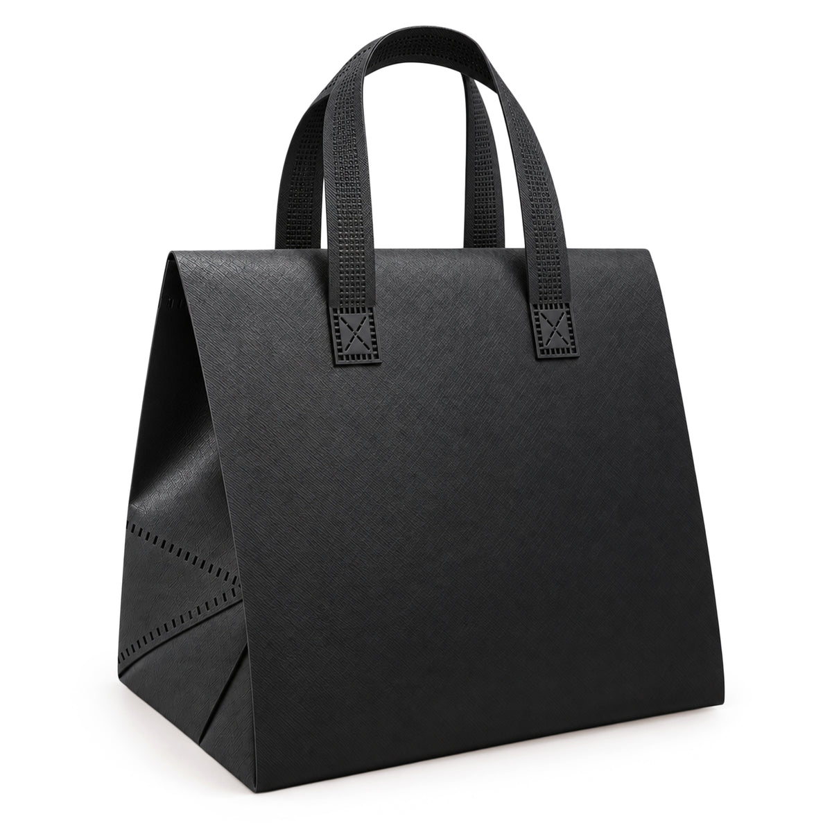 Custom Wayfarer 11L Cooler Bag