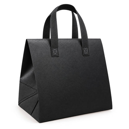 Custom Wayfarer 11L Cooler Bag