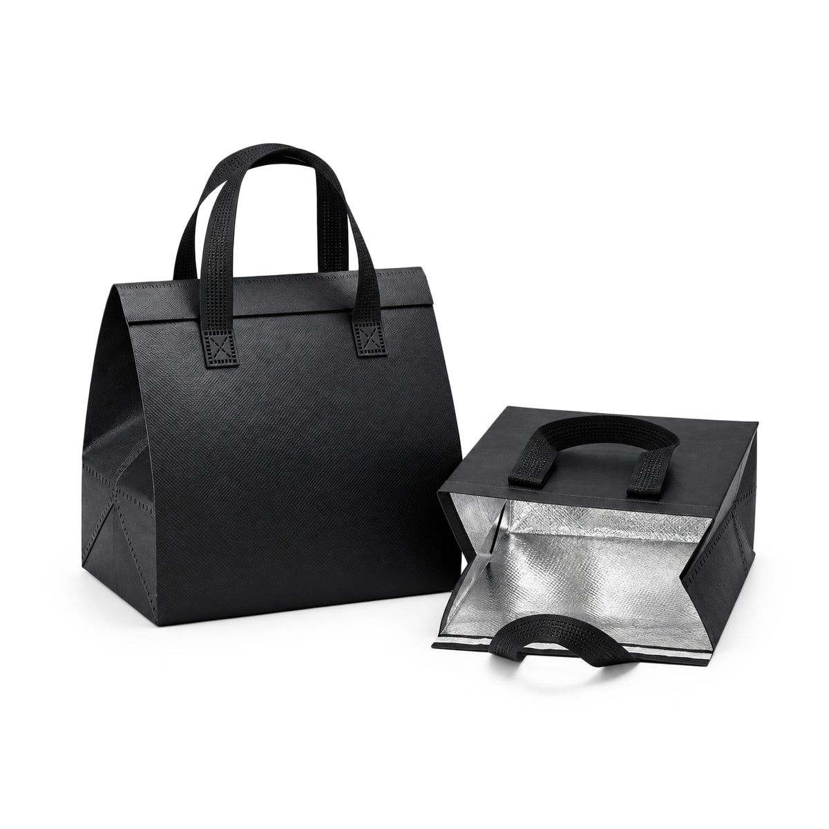 Custom Wayfarer 11L Cooler Bag