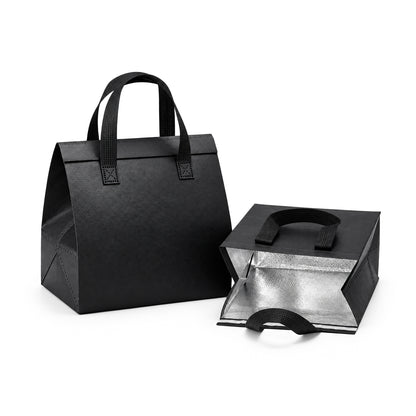 Custom Wayfarer 11L Cooler Bag