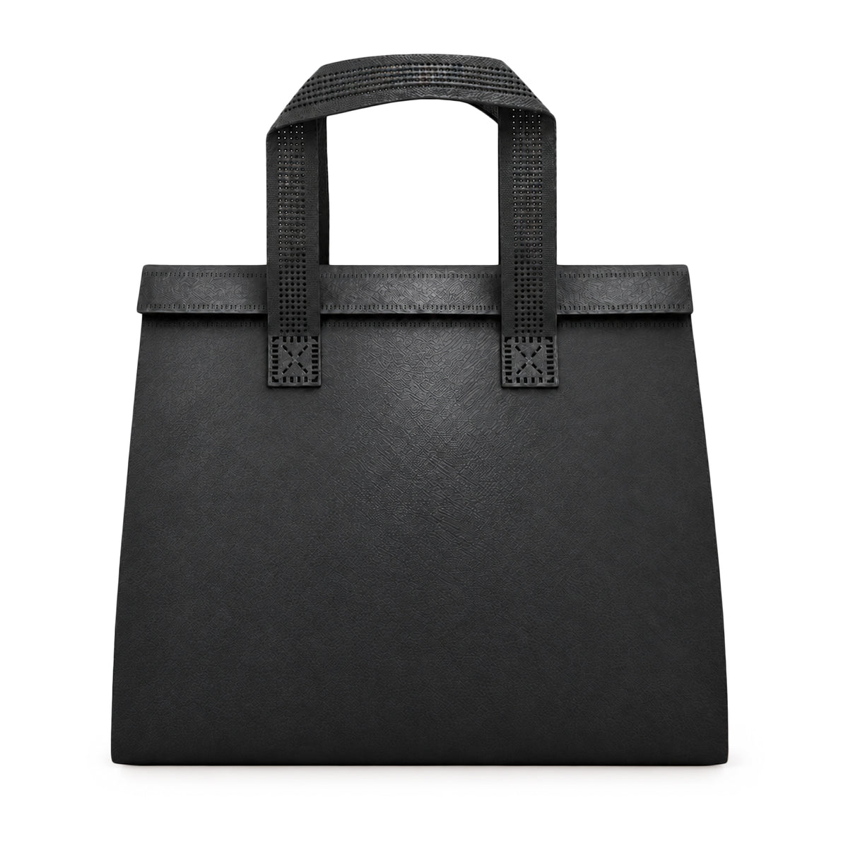 Custom Wayfarer 11L Cooler Bag