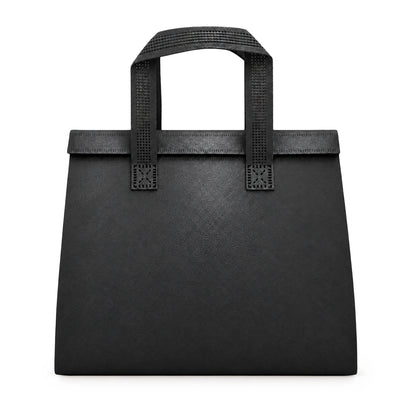 Custom Wayfarer 11L Cooler Bag
