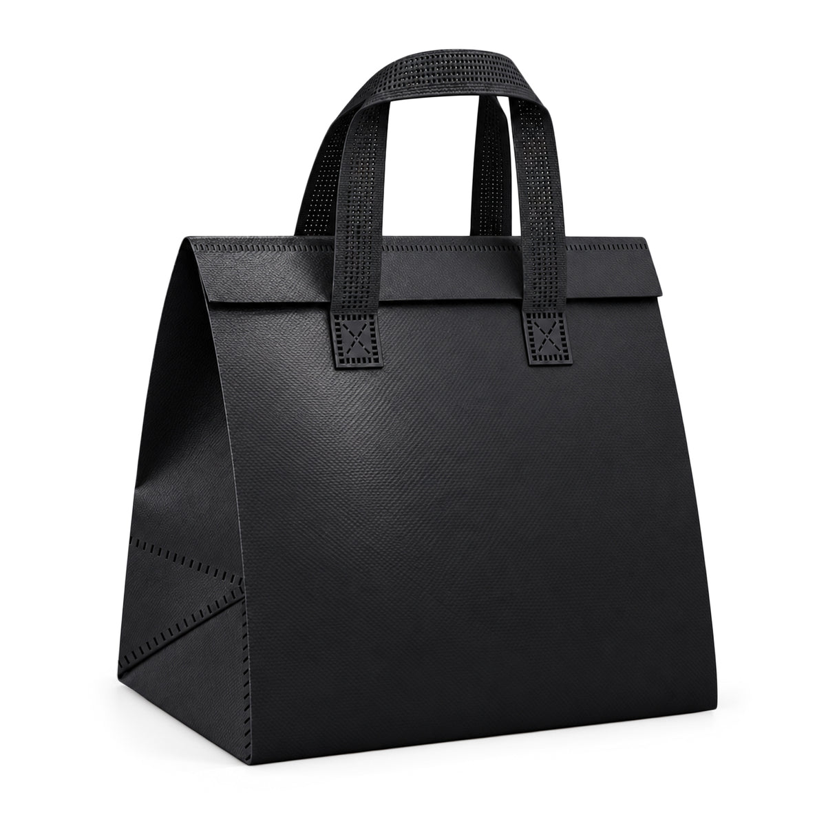 Custom Wayfarer 11L Cooler Bag