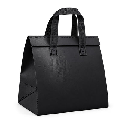 Custom Wayfarer 11L Cooler Bag
