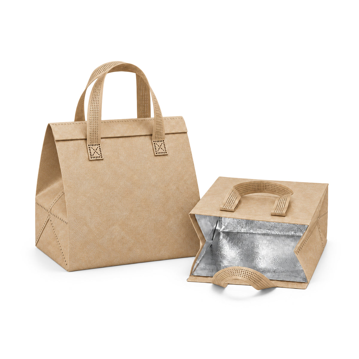 Custom Wayfarer 11L Cooler Bag