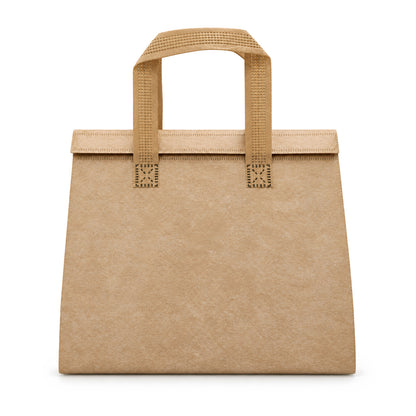 Custom Wayfarer 11L Cooler Bag