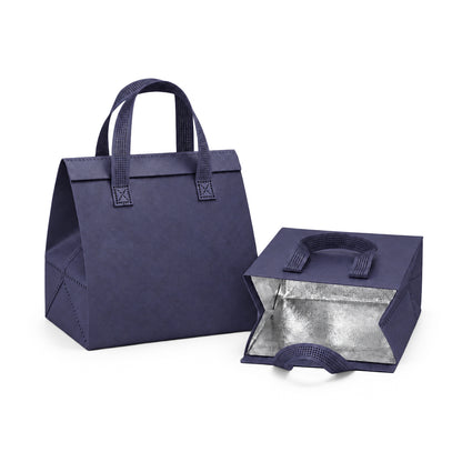 Custom Wayfarer 11L Cooler Bag
