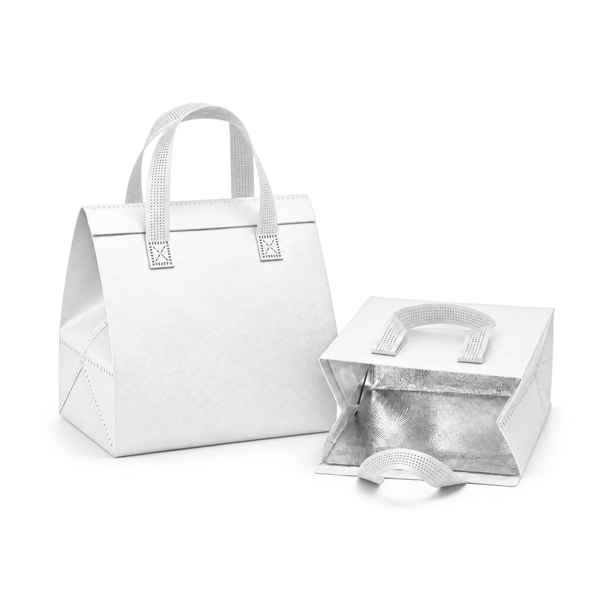 Custom Wayfarer 11L Cooler Bag
