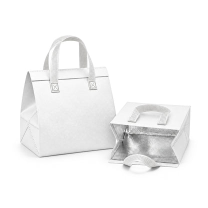 Custom Wayfarer 11L Cooler Bag