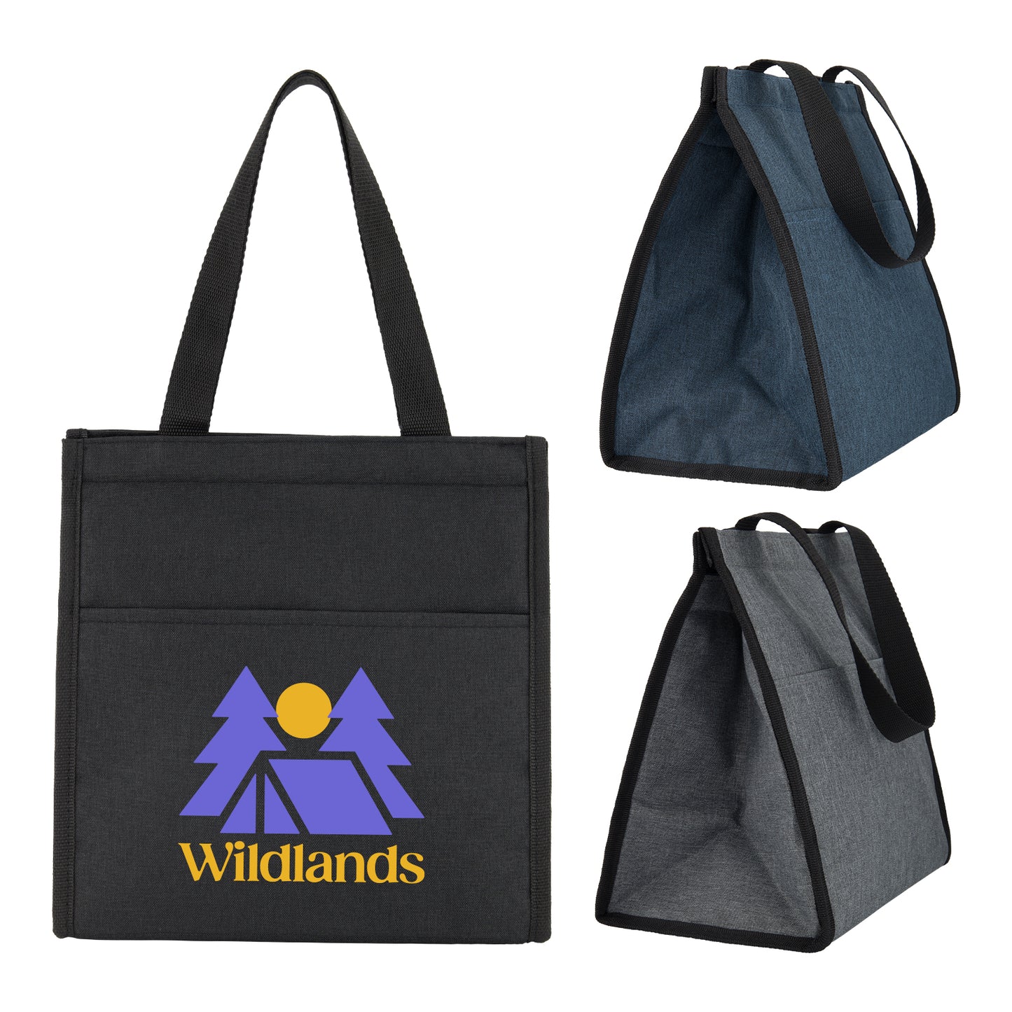 Apex Cooler Bag
