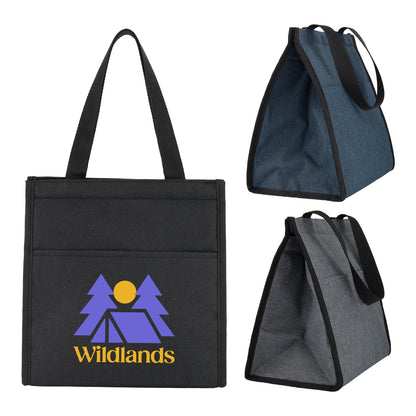 Apex Cooler Bag