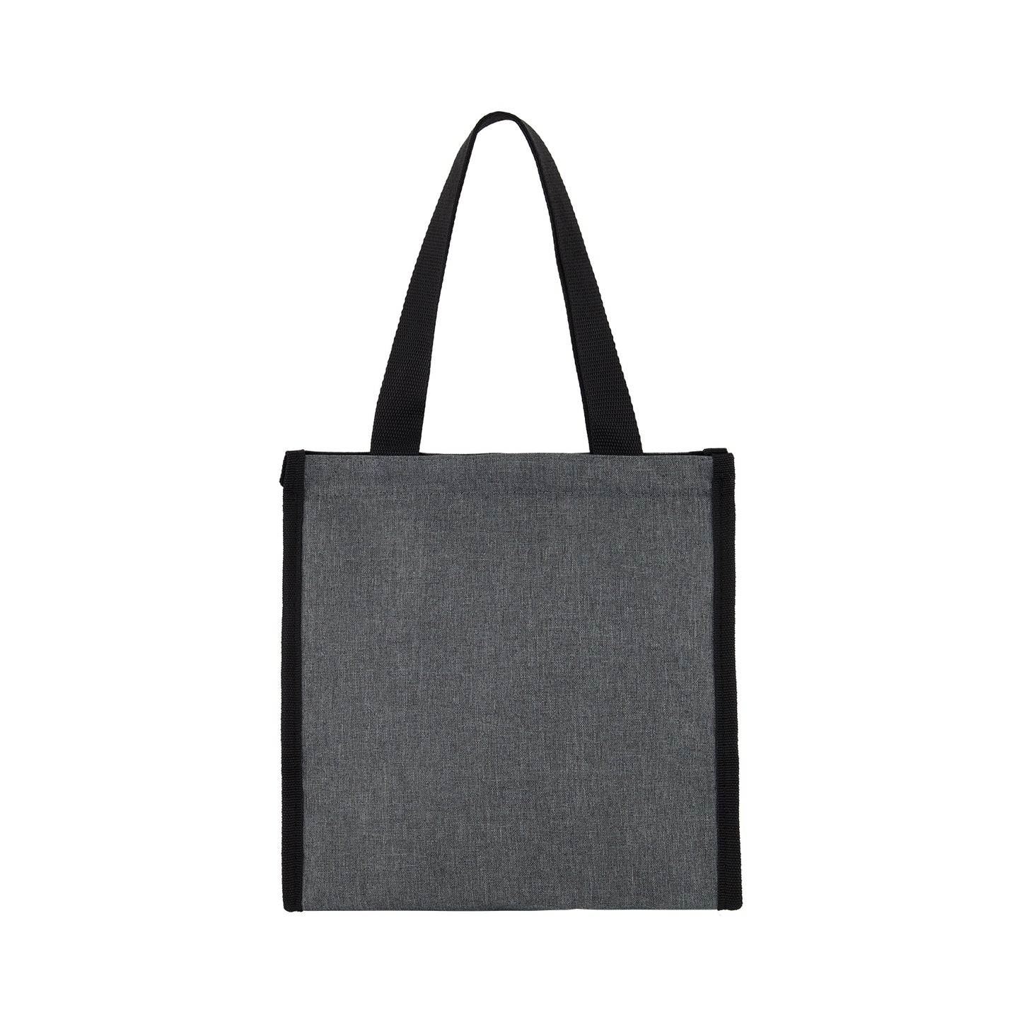 Apex Cooler Bag