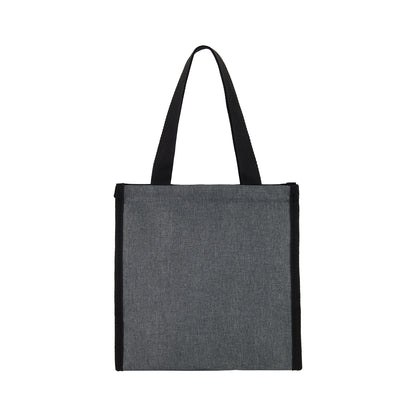 Apex Cooler Bag