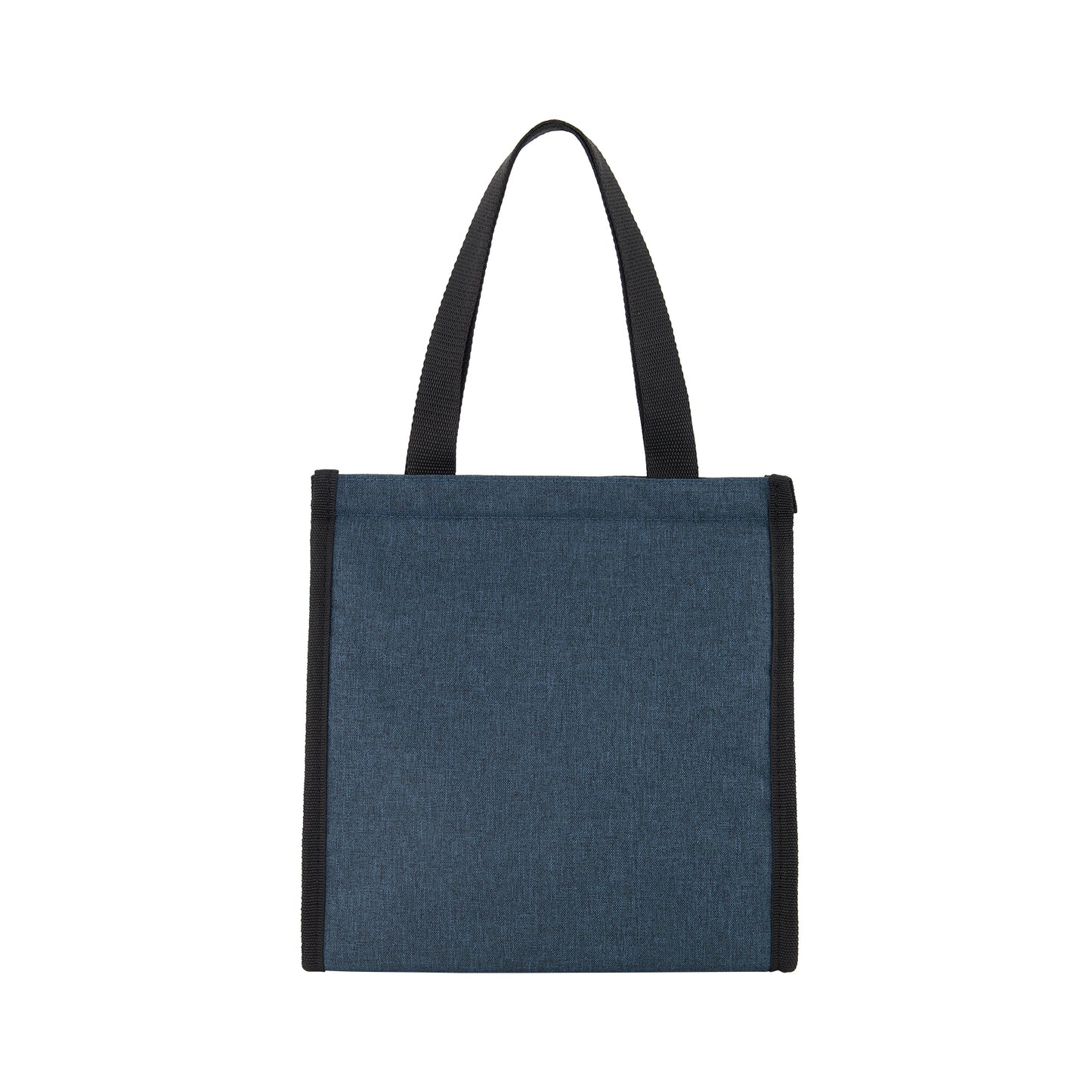 Apex Cooler Bag