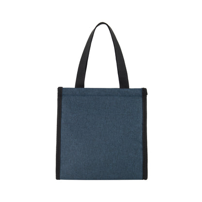 Apex Cooler Bag