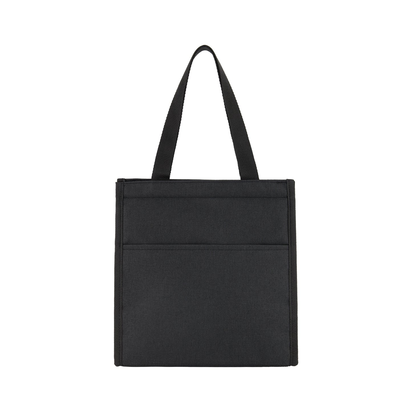 Apex Cooler Bag