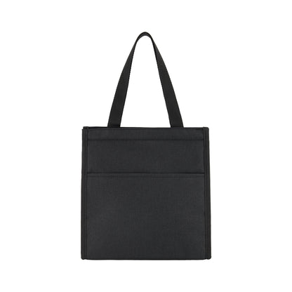 Apex Cooler Bag