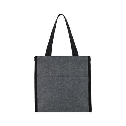 Apex Cooler Bag