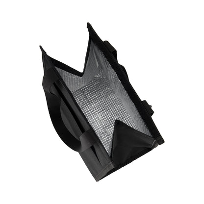 Apex Cooler Bag