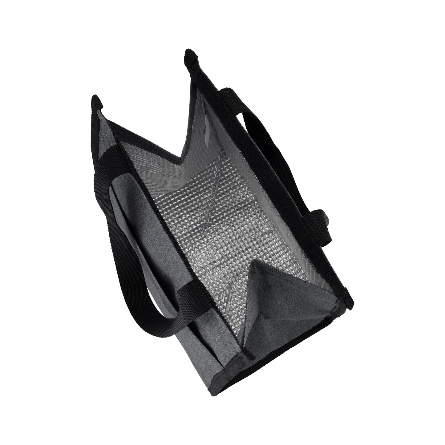Apex Cooler Bag