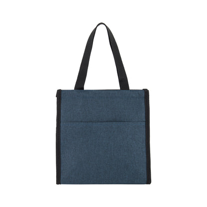 Apex Cooler Bag