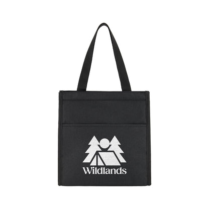 Apex Cooler Bag