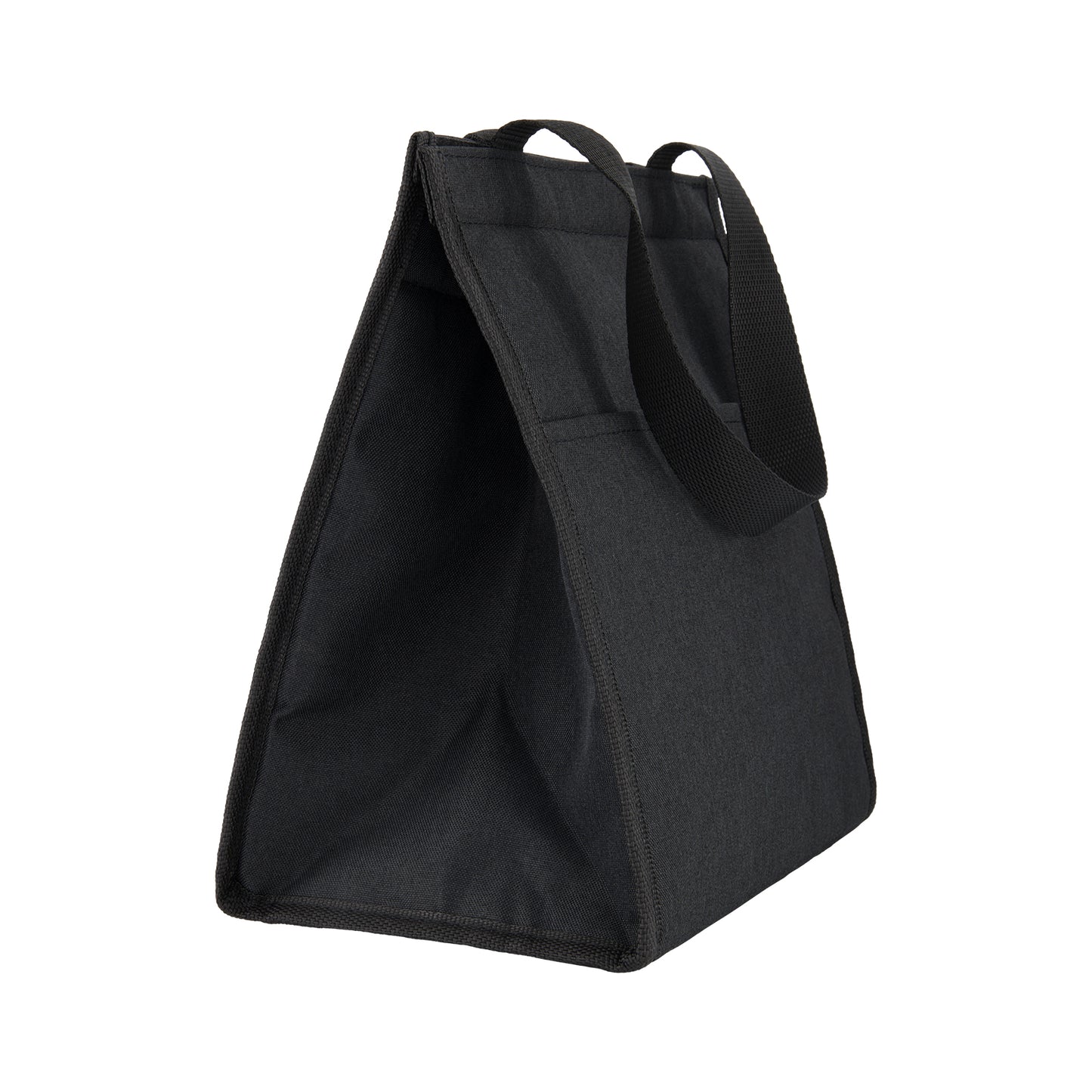 Apex Cooler Bag