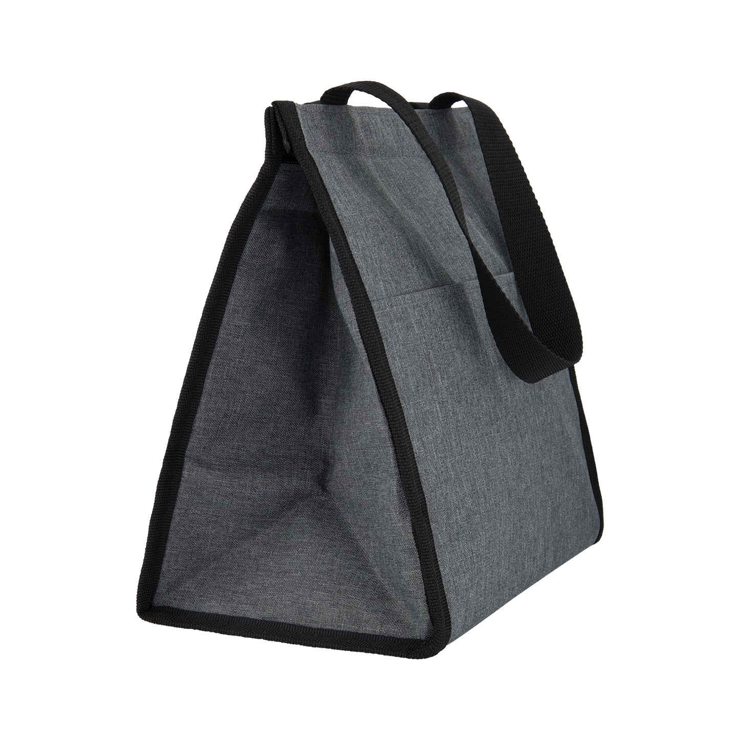 Apex Cooler Bag