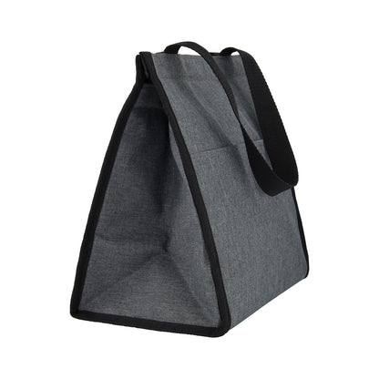 Apex Cooler Bag