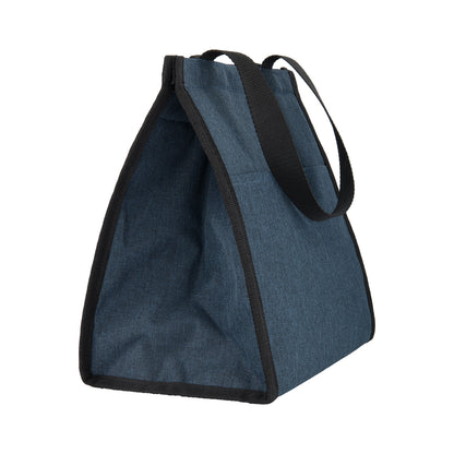 Apex Cooler Bag