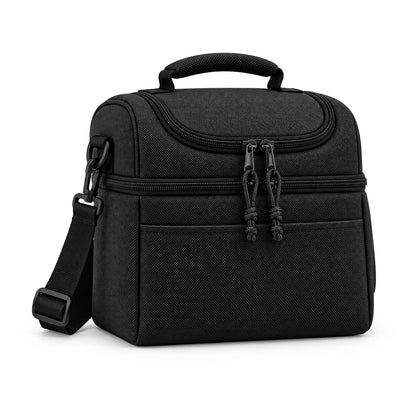 Custom Kanto 8.5L Cooler Bag