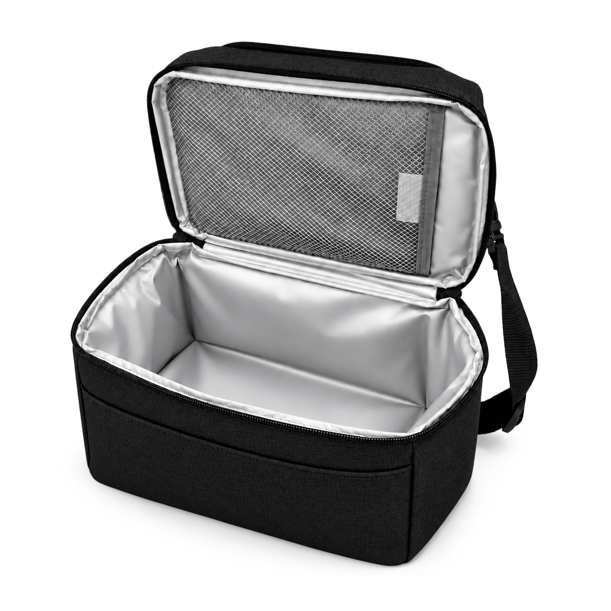 Custom Kanto 8.5L Cooler Bag
