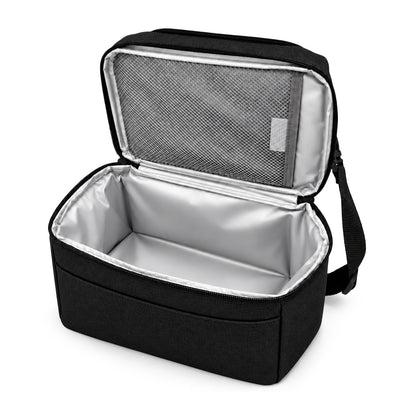 Custom Kanto 8.5L Cooler Bag