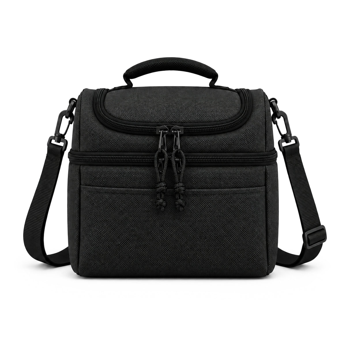 Custom Kanto 8.5L Cooler Bag