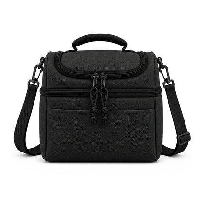 Custom Kanto 8.5L Cooler Bag