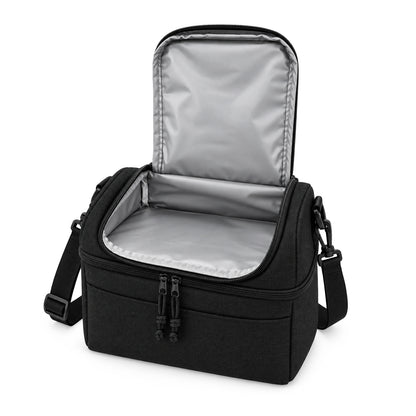 Custom Kanto 8.5L Cooler Bag