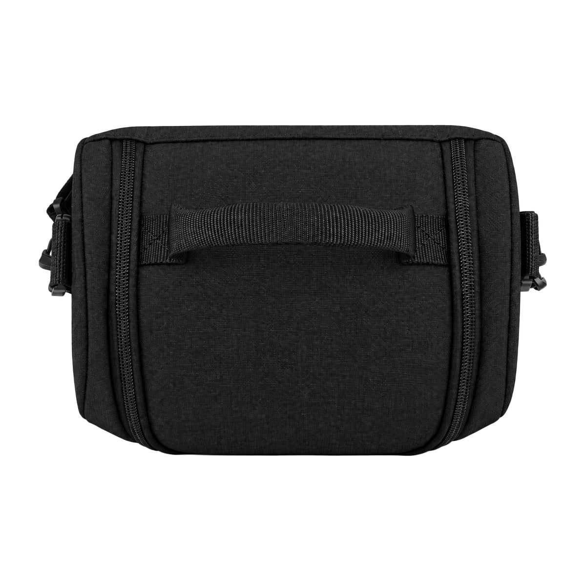 Custom Kanto 8.5L Cooler Bag