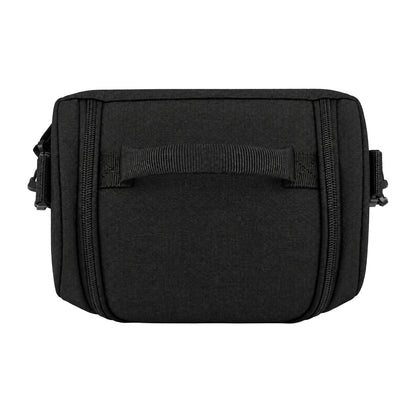 Custom Kanto 8.5L Cooler Bag