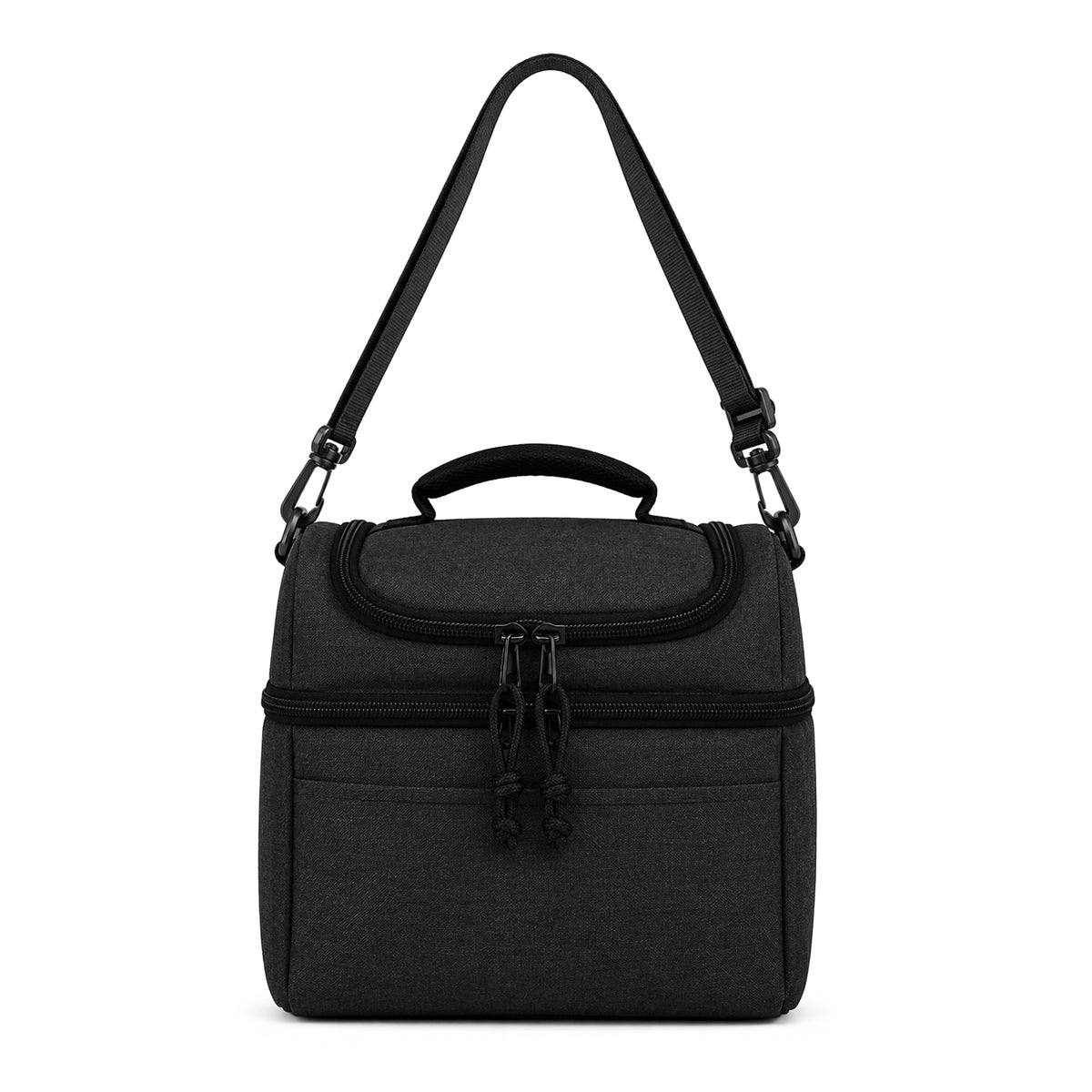 Custom Kanto 8.5L Cooler Bag