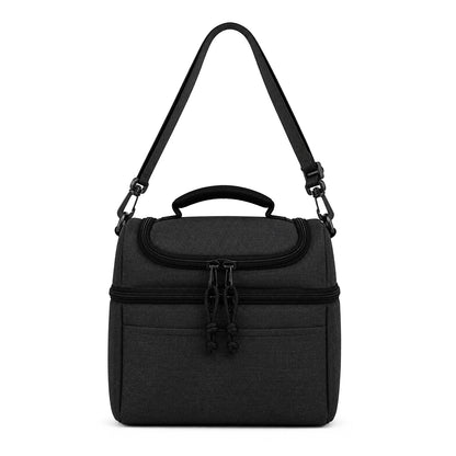 Custom Kanto 8.5L Cooler Bag