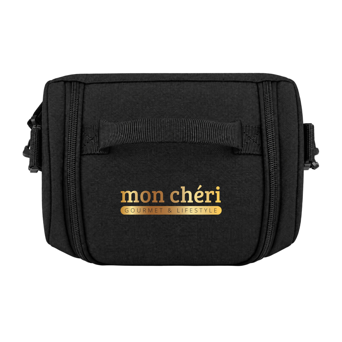 Custom Kanto 8.5L Cooler Bag