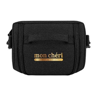 Custom Kanto 8.5L Cooler Bag
