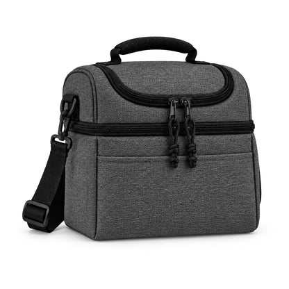 Custom Kanto 8.5L Cooler Bag