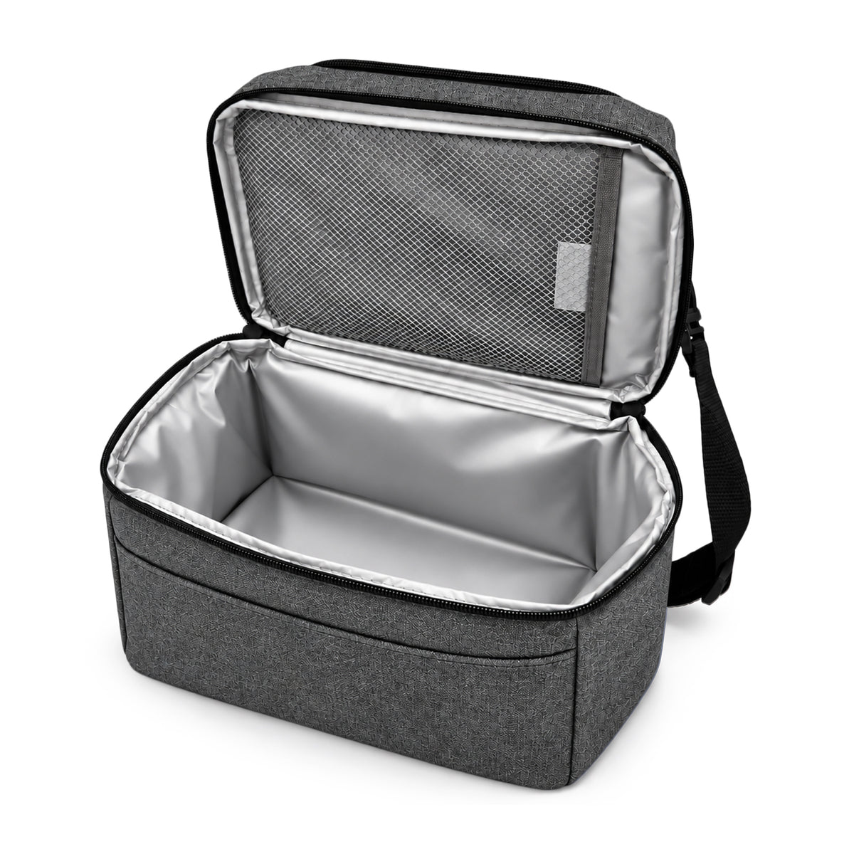 Custom Kanto 8.5L Cooler Bag