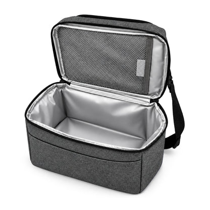 Custom Kanto 8.5L Cooler Bag